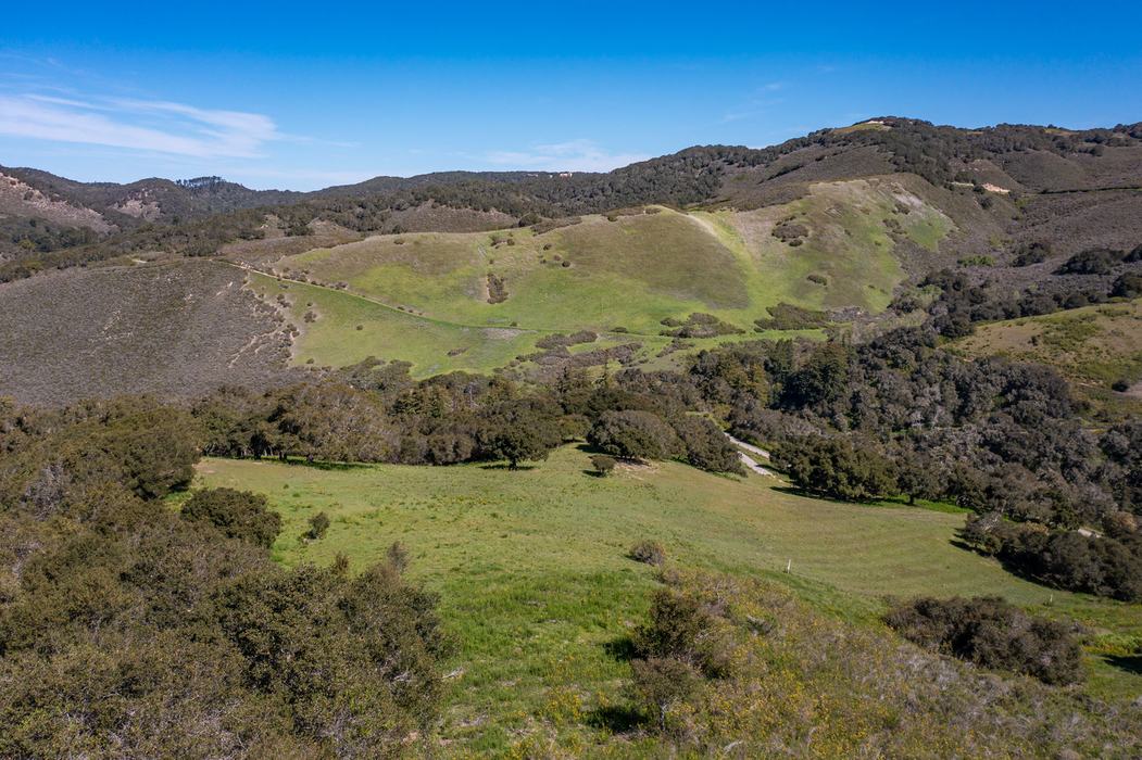 29 Potrero Trail, Carmel