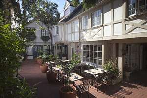 Carmel-by-the-Sea: What's New For Summer