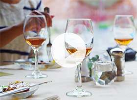 Carmel Food & Wine Scene