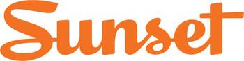 Sunset Magazine