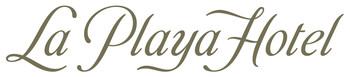 La Playa Hotel
