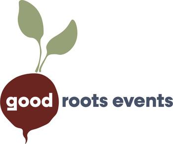 Good Roots Events