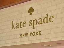 Image about Kate Spade