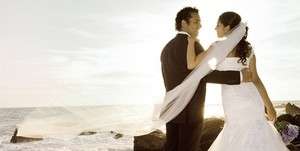 Top 10 Reasons to Tie the Knot in Carmel-by-the-Sea