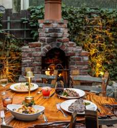 What's NEW in Carmel-by-the-Sea