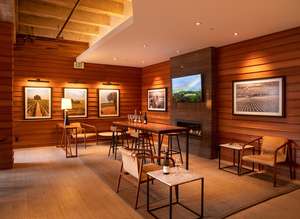 Carmel Launches Carmel-by-the-Sea Wine Walk™ Mobile Guide