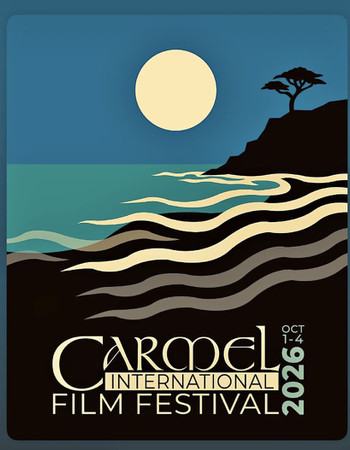 Carmel International Film Festival