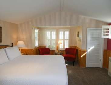 Image about Room 25 San Antonio