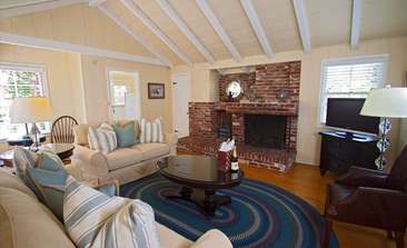 Image about Home Port Living Room
