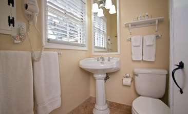 Image about Home Port Bathroom