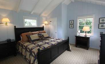 Image about Carmel Cottage Inn