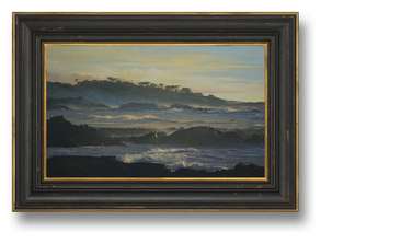 Image about "Pebble Beach"