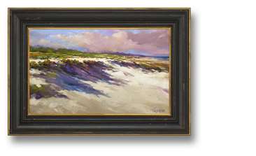 Image about "Carmel Beach"