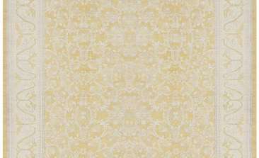 Image about Carmel Fine Rugs