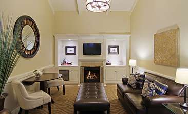 Image about Premium Suite.