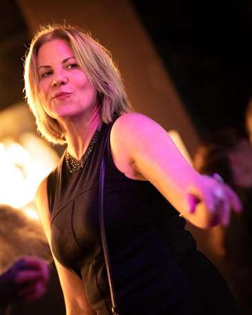 Image about Live Music with NO COVER CHARGE!