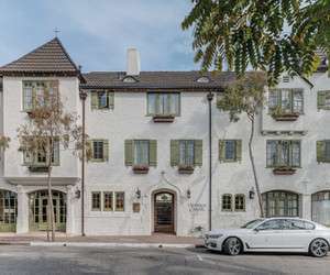 Image about L'Auberge Carmel