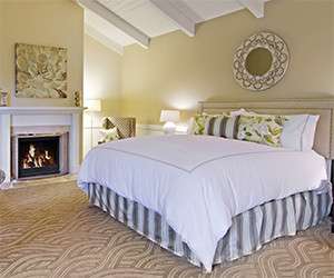 Image about Carriage House Inn