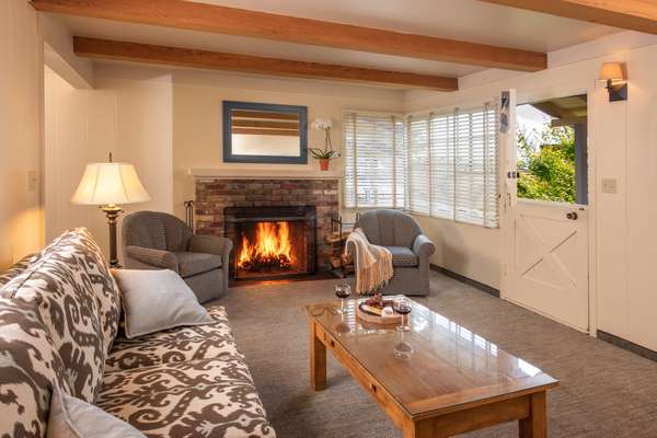 Image about Ocean View Lodge