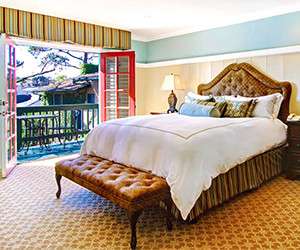 Image about Wayside Inn
