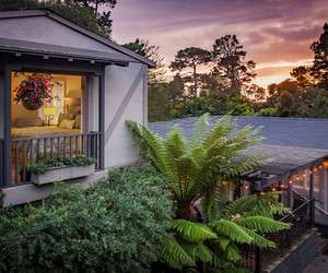 Image about Carmel Country Inn