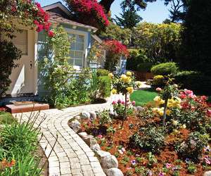 Image about Carmel Cottage Inn