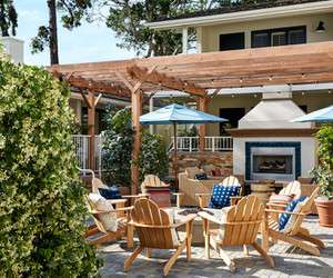 Image about Hotel Carmel