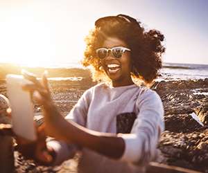 Image about Self-Guided Audio Tours