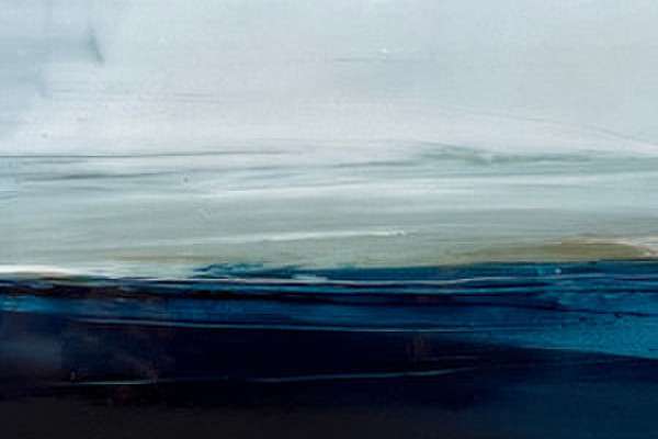 Image about Nicole Cromwell Gallery