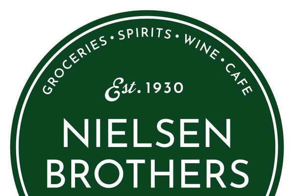 Image about Nielsen Brothers Market