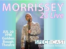 PacRep's Encore Film Series - Morrisey-25 Live