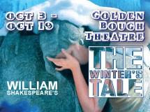 The Winter's Tale