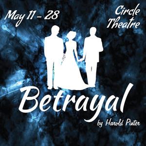 Betrayal