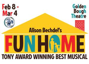 Fun Home
