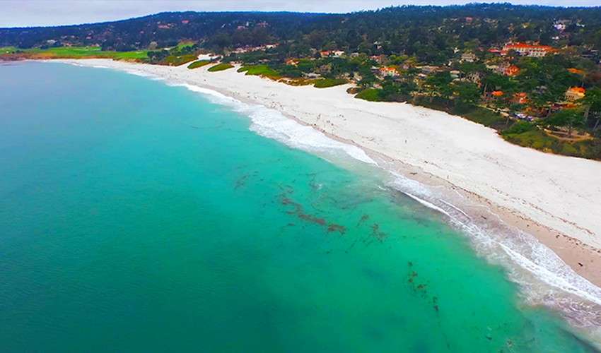 Image about Sustainable Carmel