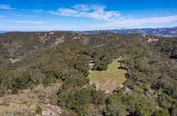 Real estate in Carmel
