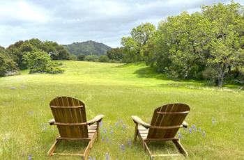 Luxury Houses for sale in Carmel