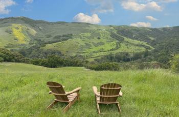 Luxury Houses for sale in Carmel