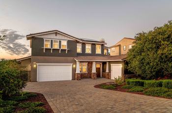 Luxury Houses for sale in Seaside