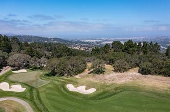 Luxury Homes for sale in Carmel