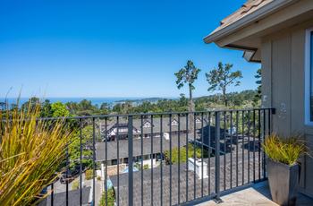 Real estate in Carmel-by-the-Sea
