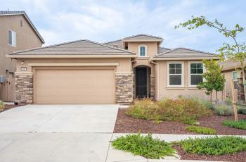 Real estate in Soledad