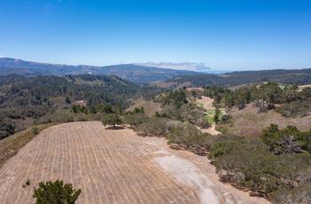 Luxury Homes for sale in Carmel