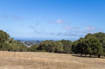 Luxury Houses for sale in Monterey