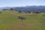 24 Vasquez Trail (Image 14)