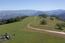 24 Vasquez Trail (Image 15)
