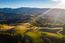 24 Vasquez Trail (Image 3)