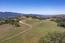 24 Vasquez Trail (Image 6)