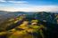24 Vasquez Trail (Image 10)