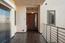 575 Foam Street Unit D (Image 3)